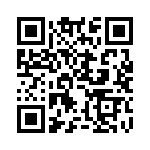 ECM43DCCD-S189 QRCode