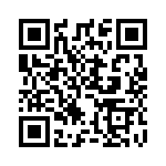 ECM43DCMD QRCode