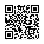 ECM43DCMH-S288 QRCode