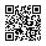 ECM43DCSN QRCode