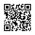 ECM43DCTN QRCode