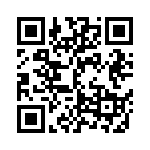 ECM43DCTT-S288 QRCode