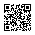 ECM43DCWN QRCode