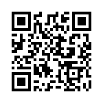 ECM43DCWT QRCode