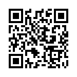 ECM43DRAH QRCode