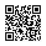 ECM43DRPN QRCode