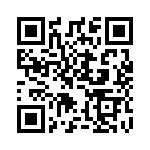 ECM43DRTI QRCode