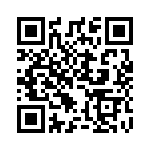 ECM43DRUN QRCode