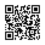 ECM43DRYI QRCode