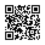 ECM43DRYN-S13 QRCode