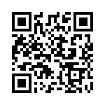 ECM43DRYS QRCode