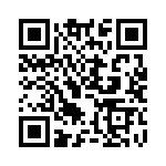 ECM43DTAI-S189 QRCode