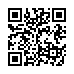 ECM43DTAN-S189 QRCode