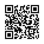 ECM43DTAT QRCode