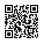 ECM43DTBH QRCode