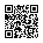 ECM43DTBN-S189 QRCode