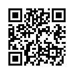 ECM44DRTF QRCode