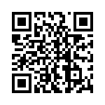 ECM44DRUS QRCode