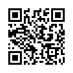 ECM44DSAS QRCode