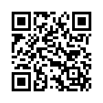 ECM44DSES-S243 QRCode