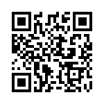 ECM44DSUS QRCode