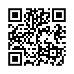 ECM44DSXH QRCode