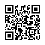 ECM44DSXS QRCode