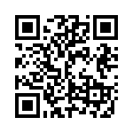 ECNR-125 QRCode