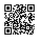 ECNR12 QRCode