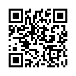 ECNR225 QRCode