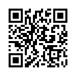 ECNR4 QRCode