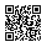 ECNR6 QRCode