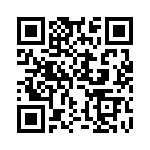 ECO-S1CA682AA QRCode