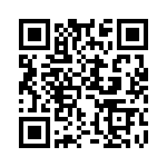 ECO-S1CP103AA QRCode