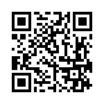 ECO-S1CP333EA QRCode