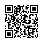 ECO-S1CP393EA QRCode