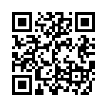 ECO-S1CP473EA QRCode