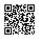 ECO-S1EA103DA QRCode