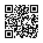 ECO-S1EA223DA QRCode