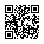 ECO-S1EP223DA QRCode