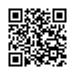 ECO-S1HA102BA QRCode