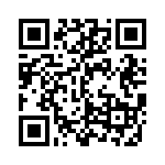 ECO-S1HA152BA QRCode