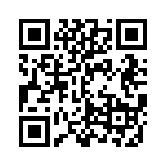 ECO-S1HA222AA QRCode