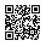 ECO-S1HA562EA QRCode