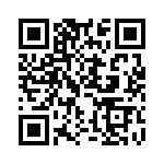 ECO-S1HA822EA QRCode