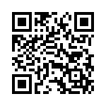 ECO-S1HP103EA QRCode