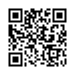 ECO-S1HP123EA QRCode