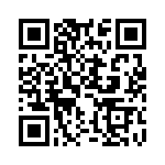 ECO-S1HP822DA QRCode