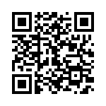 ECO-S1JA332BA QRCode