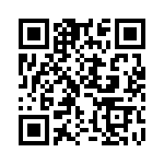 ECO-S1JA392EA QRCode